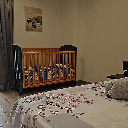 Il Cortiletto 2 Apartments Calolziocorte Εξωτερικό φωτογραφία